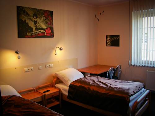 Poznań Polen Laatste minuut Kortingscode Booking.com
