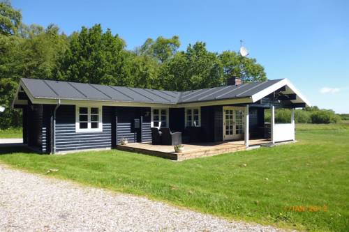 Læsø Dinamarca Último Minuto Código de Descuento Booking.com