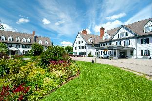 Essex (VT) United States Last Minute Discount Code Agoda.com