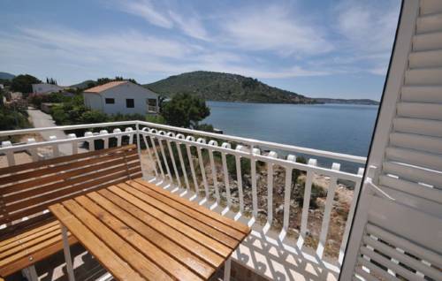 Rogoznica Croatia Last Minute Discount Code Booking.com