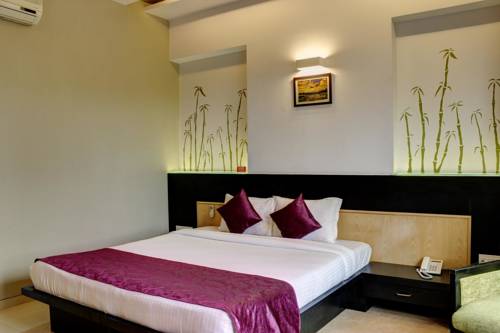 Mumbai India Last Minute Discount Code Booking.com