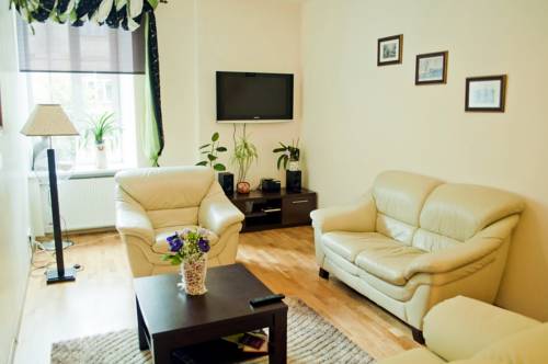 Vilnius Lithuania Last Minute Discount Code Booking.com