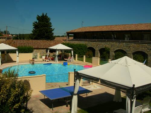 Anduze France Last Minute Discount Code Booking.com