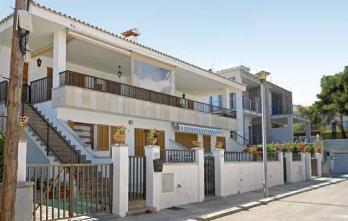 Muro Spanje Laatste minuut Kortingscode Booking.com