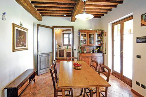 Cortona Italië Laatste minuut Kortingscode Booking.com