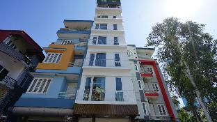 Hanoi Vietnam Last Minute Discount Code Agoda.com