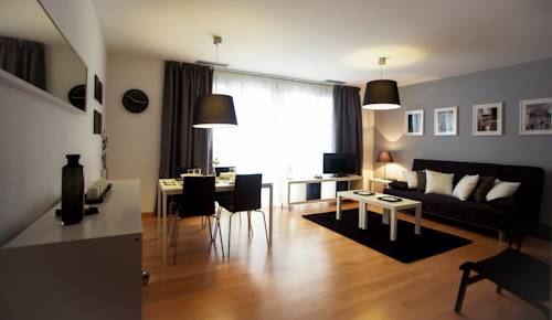 Barcelona Spain Last Minute Discount Code Booking.com