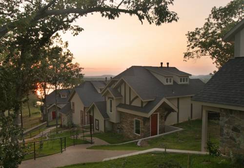 Hermann (Missouri) United States Last Minute Discount Code Booking.com