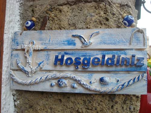 Alacati Turkey Last Minute Discount Code Booking.com