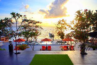 Manado Indonesia Last Minute Discount Code Agoda.com