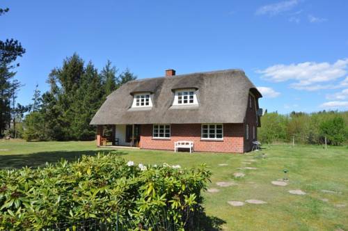 Ulfborg Denmark Last Minute Discount Code Booking.com