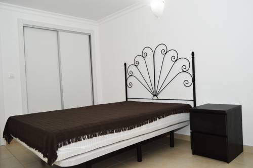 Monte Gordo Portugal Last Minute Discount Code Booking.com