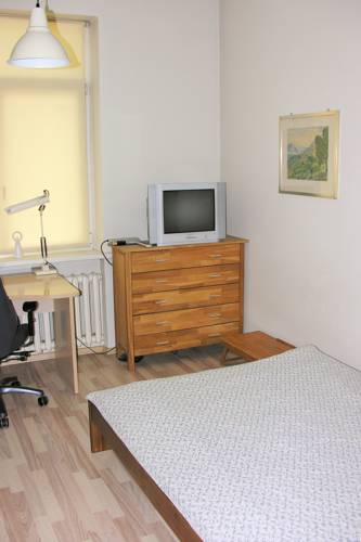 Vilnius Litauen Last-Minute-Rabattcode Booking.com