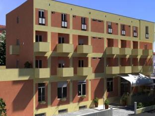 Senigallia Italy Last Minute Discount Code Agoda.com