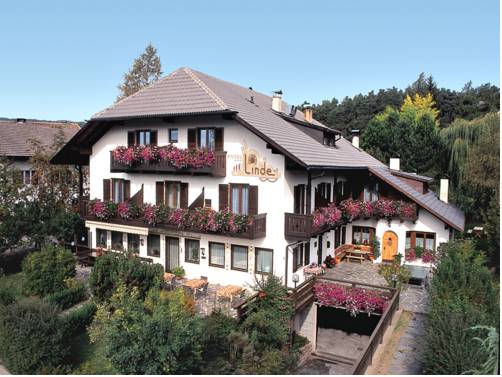 Collalbo (Klobenstein) Italien Last-Minute-Rabattcode Booking.com