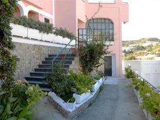 Ponza Island Italy Last Minute Discount Code Agoda.com