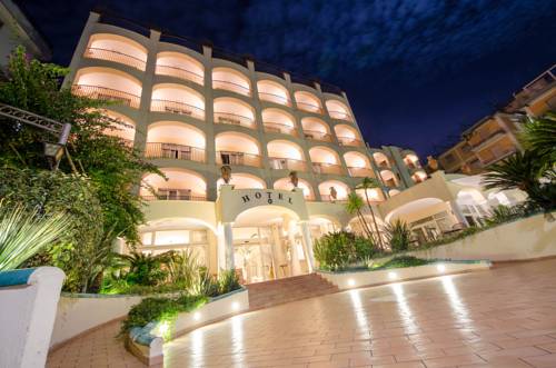 Maiori Italy Last Minute Discount Code Booking.com