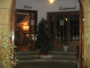 Cambrils Spain Last Minute Discount Code Agoda.com