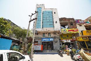 Kashipur India Last Minute Discount Code Agoda.com