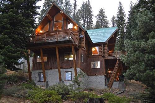 Lakeshore (California) United States Last Minute Discount Code Booking.com