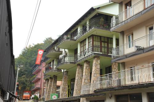 Uzice Servië Laatste minuut Kortingscode Booking.com