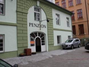 Ceske Budejovice Czech Republic Last Minute Discount Code Agoda.com