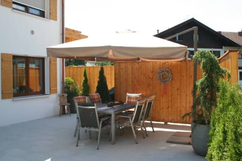 Oberstdorf Germany Last Minute Discount Code Booking.com