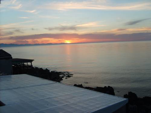 Cefalù Italie Code de réduction de dernière minute Booking.com
