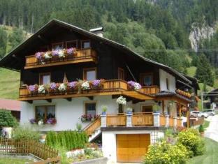 Sankt Jakob In Defereggen Austria Last Minute Discount Code Agoda.com