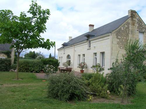Restigné Frankreich Last-Minute-Rabattcode Booking.com