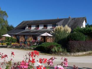Soings-en-Sologne France Last Minute Discount Code Agoda.com