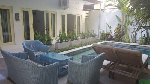 Sanur Indonesia Last Minute Discount Code Booking.com