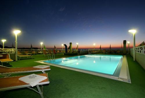 Chianciano Terme Italy Last Minute Discount Code Agoda.com
