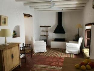 Cartajima Spain Last Minute Discount Code Agoda.com