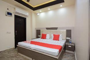 Bathinda India Last Minute Discount Code Agoda.com