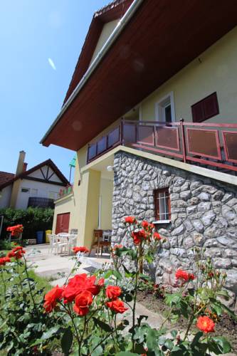 Miskolctapolca Hungary Last Minute Discount Code Booking.com