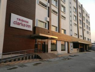 Kurnool India Last Minute Discount Code Agoda.com