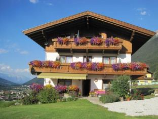 Neustift im Stubaital Austria Last Minute Discount Code Agoda.com