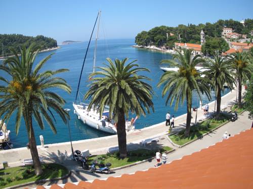 Cavtat Croacia Último Minuto Código de Descuento Booking.com