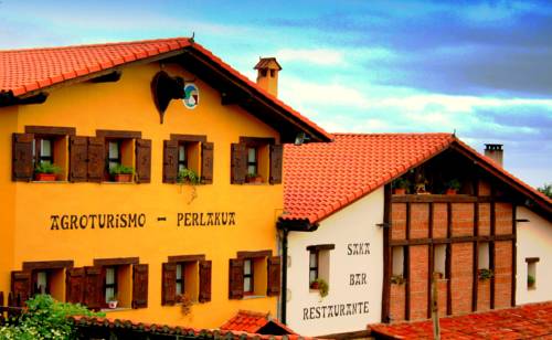 Deba Spanje Laatste minuut Kortingscode Booking.com