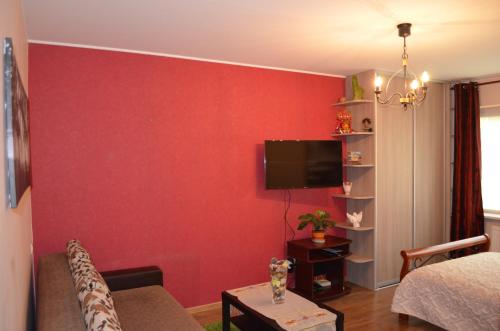 Vilnius Lithuania Last Minute Discount Code Agoda.com