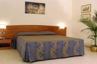 Rome Italy Last Minute Discount Code Agoda.com
