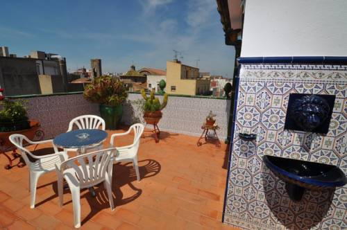 Roses Spain Last Minute Discount Code Booking.com