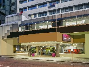 Perth Australia Last Minute Discount Code Agoda.com