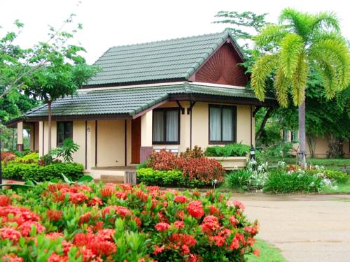 Ubon Ratchathani Thailand Last Minute Discount Code Booking.com