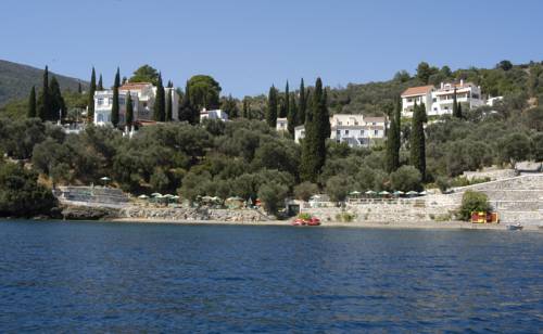 Kerveli Greece Last Minute Discount Code Booking.com