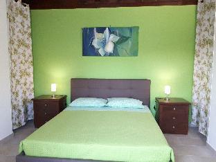 Ortelle Italy Last Minute Discount Code Agoda.com