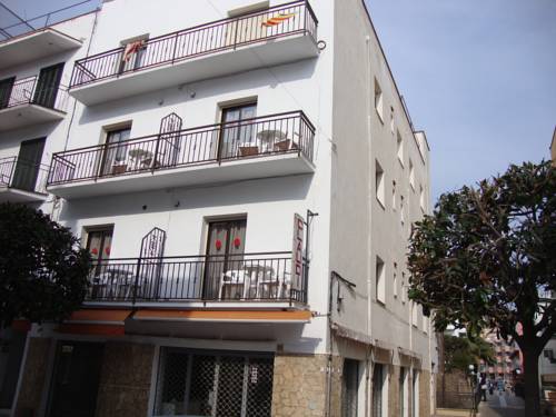 Tossa de Mar Spanje Laatste minuut Kortingscode Booking.com