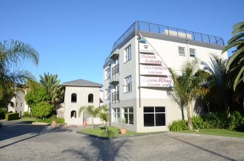 Hartenbos Afrique du Sud Code de réduction de dernière minute Booking.com