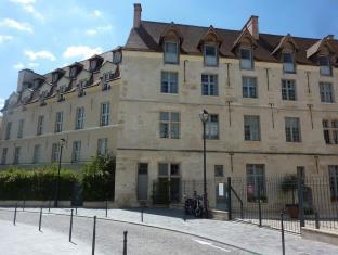 Paris France Last Minute Discount Code Agoda.com